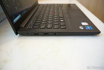 █ Lenovo E14 gen 4 (i5 10 jadro, 16GB RAM, zaruka) █ - 3