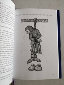 Dar proroka Eliáše - 3