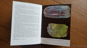 Drahé kameny kolem nás - 3