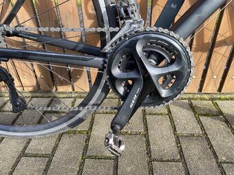 Van Rysel EDR AF 105 - 3