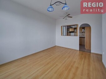 Prodej bytu 3+1 , Na Aleji, Frýdek - 3