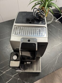 ‼️Prodám automatický kávovar‼️ - 3