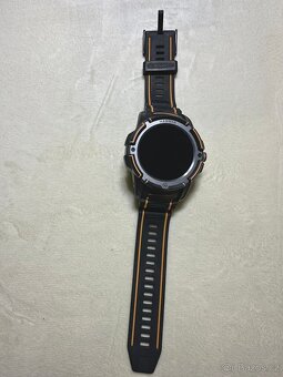 Chytré hodinky myPhone Hammer Watch Plus - 3