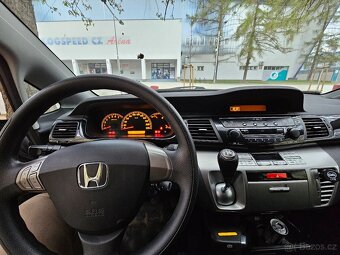 Frv 1,7benzin  2,2 nafta - 3