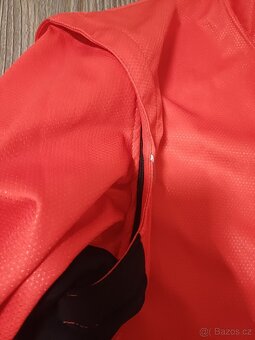 Kalas cyklo bunda - 3