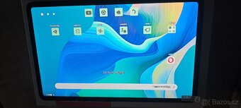 Teclast T60 (12"), 8GB/256GB - 3