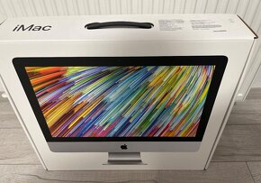 Apple iMac 21,5" Retina 4K (MRT32CZ/A) - 3