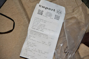 Robotický vysavač 2v1 Concept Perfect Clean VR2010 - 3