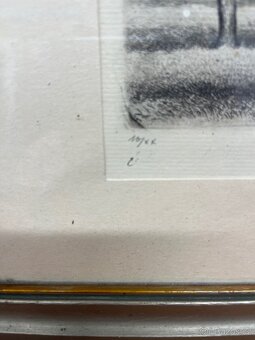 Obraz Viktor Vorlíček - 3