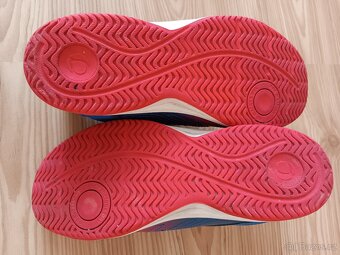 Botasky Artengo - vel. 35 - 3