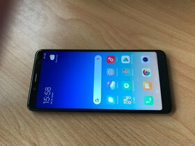 Xiaomi redmi note 5 - 3
