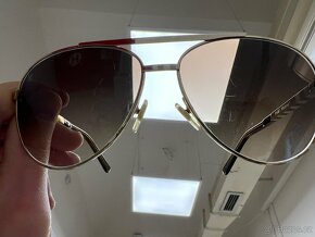 Prodam Louis Vuitton brýle - 3