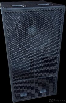 Audio Technika - 3