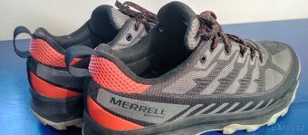 Boty MERRELL outdoor vel. 44 - 3