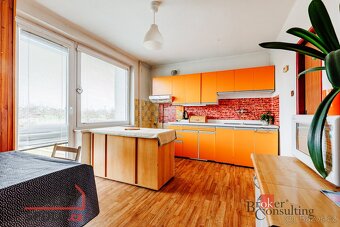Prodej, domy/rodinný, 180 m2, Na Parcelách 836, 39501 Pacov, - 3
