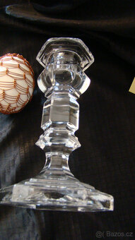 ROSENTHAL SVÍCNY - MONBIJOU A MARIA - 3