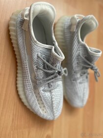 Adidas yeezy reflective - 3