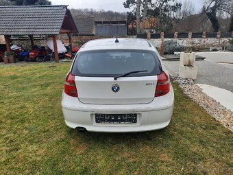 BMW 316 - 3