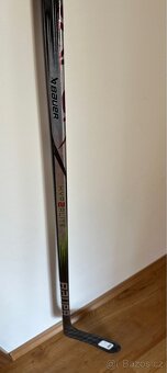Hokejka Bauer S23 Hyperlite 2 JR - 3
