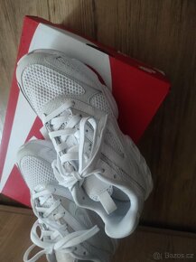 W Nike zoom air fire tenisky - 3