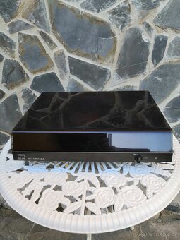 Gramofon Tesla Nc 470 - 3