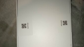 Xiaomi Redmi Note 14 Pro+ 5G 256 sn 60130f4zj04266 - 3
