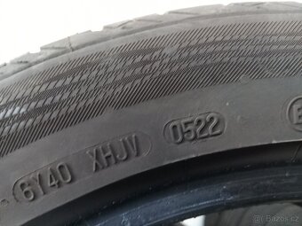 225/50 R17 XL Letní - 3