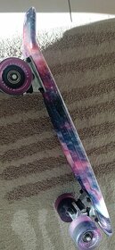 Skateboard - 3
