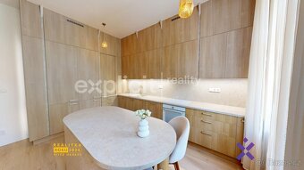 Pronájem byty 3+kk, 82 m2 - Opava - Předměstí, ev.č. 02243 - 3