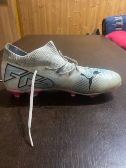 Kopačky puma future - 3
