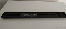 magnetický držák nožů BerlingerHaus - 3