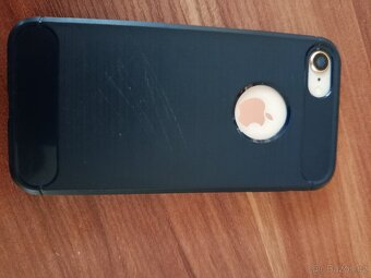 IPHONE 8 - 3