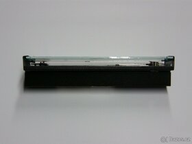 Měřič teploty a vlhkosti vzduchu MGW H 834 t - 3