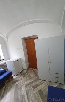 Ubytování , podnájem České Budějovice - 3