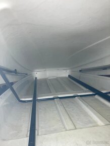 Střešní box NA AUTO - 3