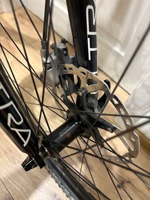 Horské kolo Cannondale Scalpel 26 - 3