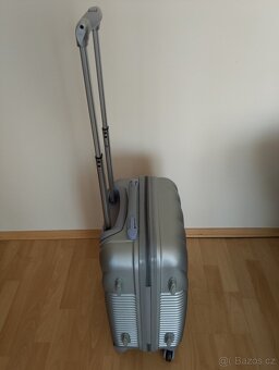 Kabinový kufr - 3