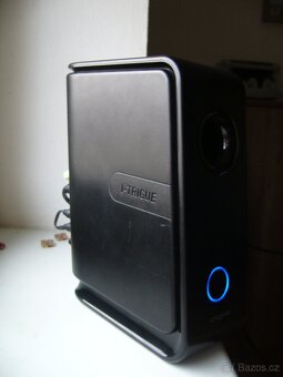 Creative I-Trigue 3000 / reproduktory k počítačí - 3
