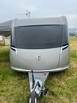 Prodám karavan - 3