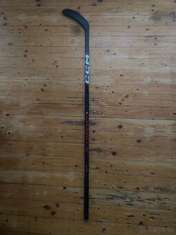 CCM JETSPEED FT5 - P - P29 - 85 FLEX - SR - 3
