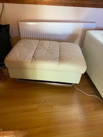 Taburet - 3