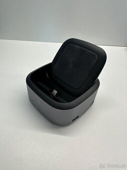 USB-C Dockovací stanici – model GN18D - 3