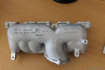Sání VW Touareg 070 129 713 H - 3
