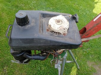 Motor Jikov Terra Vari - 3