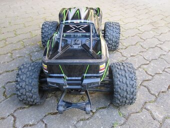 Traxxas X-Maxx 8S - 3