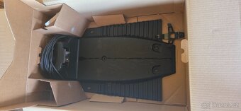 Robotická sekačka Robomow RK4000 Pro - 3