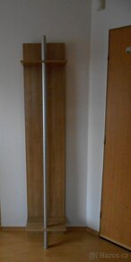 Předsíňový panel - 3