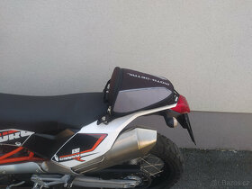 KTM 690 ENDURO R ABS 2015 - 3