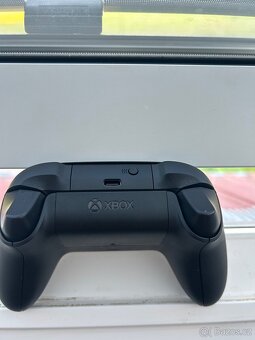 Xbox controller - 3