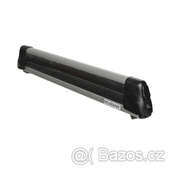Nosič lyží NEUMANN, Skimaster 600 pro 5-6 párů - 3